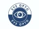 Logo de Eye Opto Exame de Vista