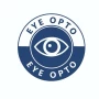 Foto 1:  Eye Opto