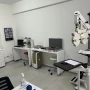 Foto 1:  Eye Opto